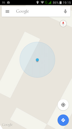 253x450  37 KB. Big one: 720x1280  92 KB