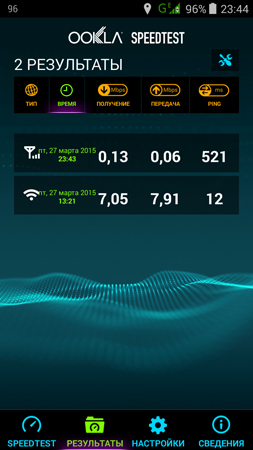 253x450  102 KB. Big one: 720x1280  341 KB