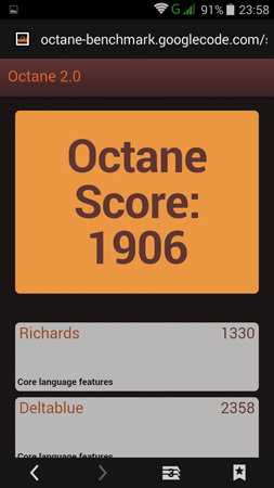 253x450  55 KB. Big one: 720x1280  116 KB