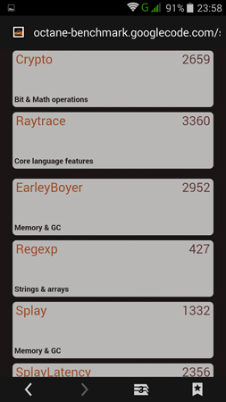253x450  52 KB. Big one: 720x1280  140 KB