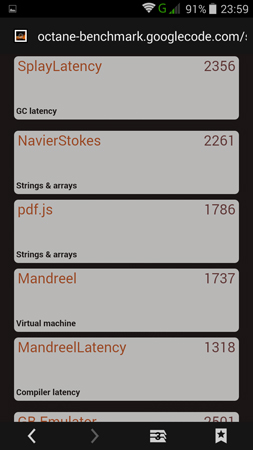 253x450  55 KB. Big one: 720x1280  135 KB