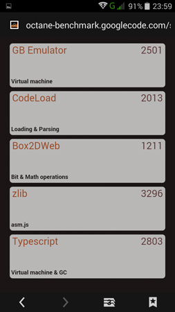 253x450  48 KB. Big one: 720x1280  125 KB