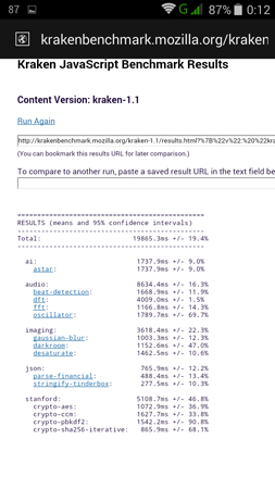 253x450  75 KB. Big one: 720x1280  205 KB