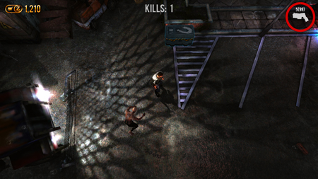 450x253  191 KB. Big one: 1280x720  1399 KB