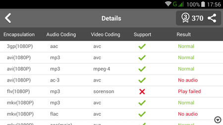 450x253  46 KB. Big one: 1280x720  131 KB