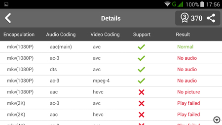 450x253  47 KB. Big one: 1280x720  132 KB