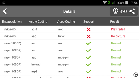 450x253  46 KB. Big one: 1280x720  129 KB