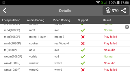 450x253  51 KB. Big one: 1280x720  142 KB