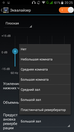 253x450  63 KB. Big one: 720x1280  155 KB