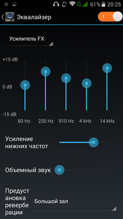 253x450  68 KB. Big one: 720x1280  132 KB