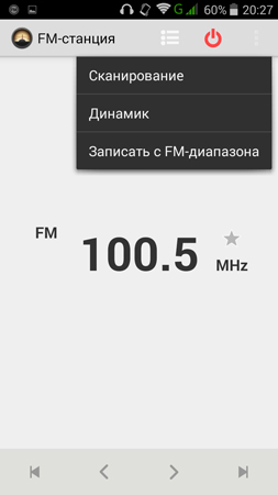 253x450  29 KB. Big one: 720x1280  68 KB