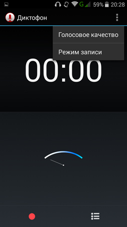 253x450  43 KB. Big one: 720x1280  100 KB