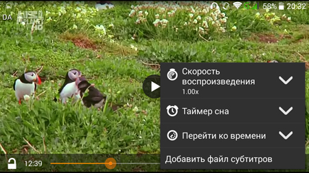 450x253  208 KB. Big one: 1280x720  1082 KB