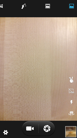 253x450  118 KB. Big one: 720x1280  695 KB