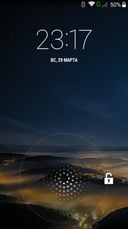 253x450  130 KB. Big one: 720x1280  1000 KB