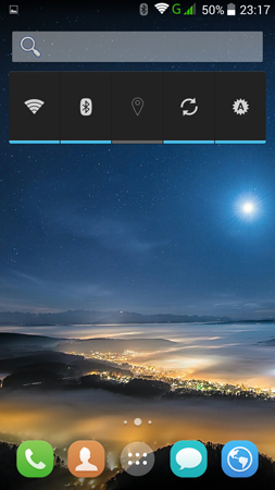 253x450  137 KB. Big one: 720x1280  951 KB