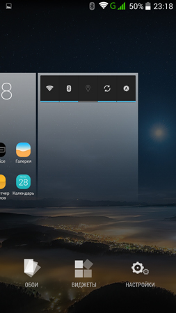 253x450  108 KB. Big one: 720x1280  857 KB