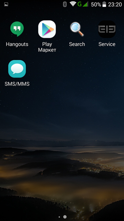 253x450  108 KB. Big one: 720x1280  841 KB