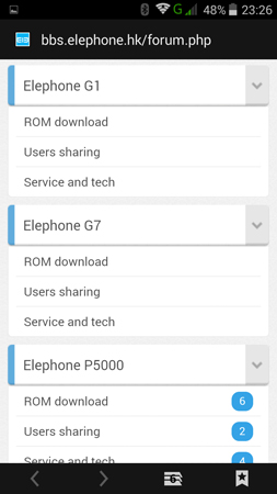 253x450  50 KB. Big one: 720x1280  125 KB