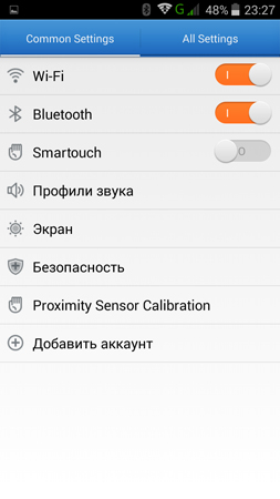 253x450  49 KB. Big one: 720x1280  121 KB