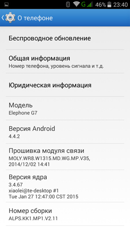 253x450  65 KB. Big one: 720x1280  157 KB