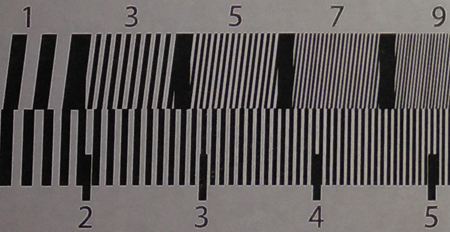 450x232  101 KB. Big one: 887x457  309 KB