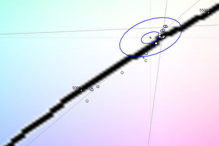 450x300  105 KB. Big one: 1500x1000  267 KB