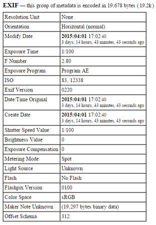 313x450  101 KB. Big one: 487x700  141 KB