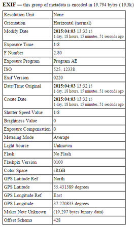 266x450  101 KB. Big one: 413x700  124 KB