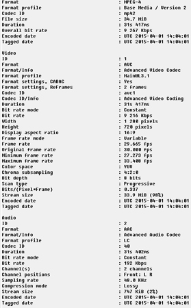 279x450  92 KB. Big one: 620x1000  233 KB