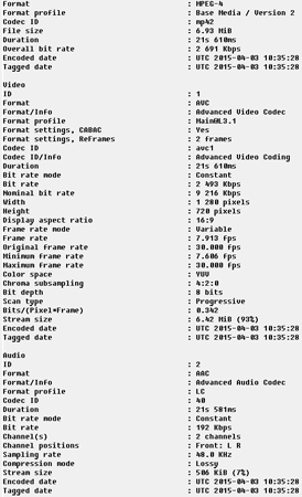 274x450  90 KB. Big one: 610x1000  234 KB