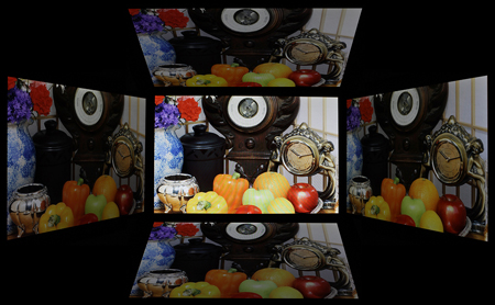 450x278  171 KB. Big one: 1500x927  1681 KB