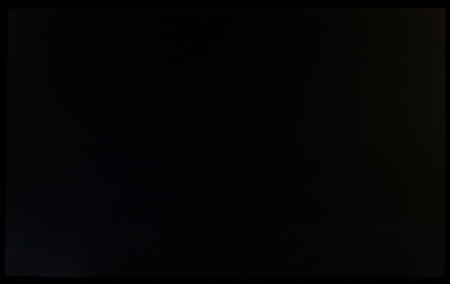 450x284  90 KB. Big one: 1500x946  1122 KB