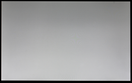 450x284  141 KB. Big one: 1500x946  2369 KB