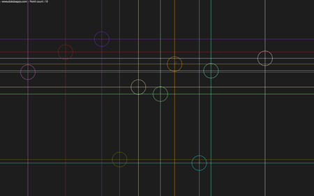 450x281  27 KB. Big one: 1280x800  30 KB