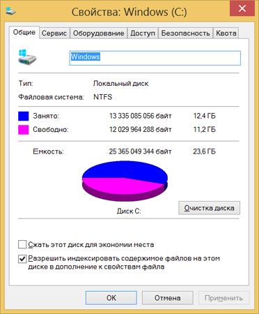 372x450  89 KB. Big one: 496x600  27 KB