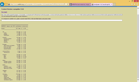 450x267  53 KB. Big one: 1280x760  62 KB