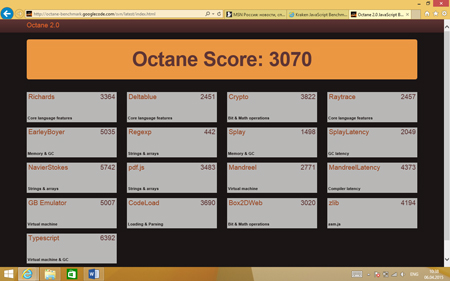 450x281  76 KB. Big one: 1280x800  101 KB