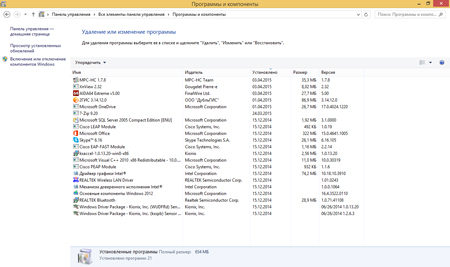 450x267  80 KB. Big one: 1280x760  78 KB