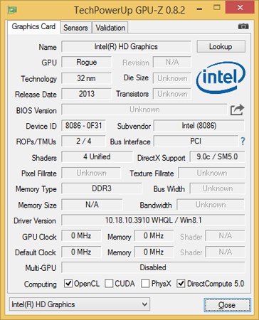 364x450  147 KB. Big one: 400x494  27 KB