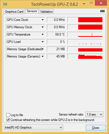 364x450  81 KB. Big one: 400x494  15 KB