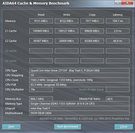 450x446  244 KB. Big one: 539x534  236 KB