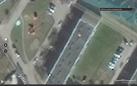 450x281  151 KB. Big one: 1280x800  637 KB