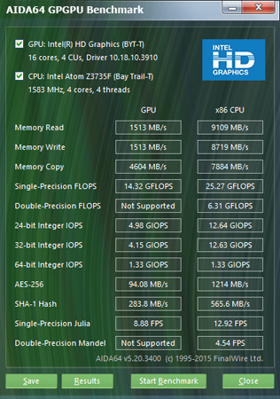 316x450  207 KB. Big one: 400x570  227 KB