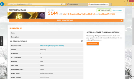 450x267  76 KB. Big one: 1280x760  261 KB