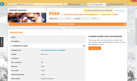 450x267  83 KB. Big one: 1280x760  289 KB