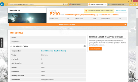 450x267  79 KB. Big one: 1280x760  265 KB