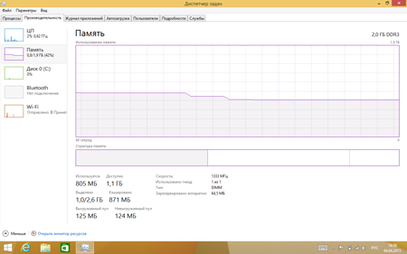 450x281  58 KB. Big one: 1280x800  78 KB