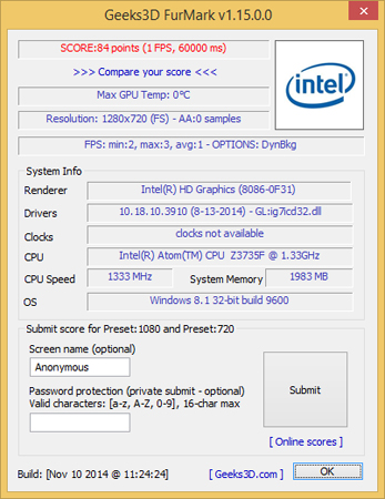 347x450  125 KB. Big one: 402x522  33 KB