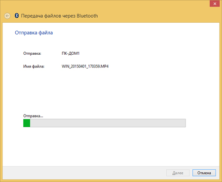 450x369  25 KB. Big one: 686x562  11 KB